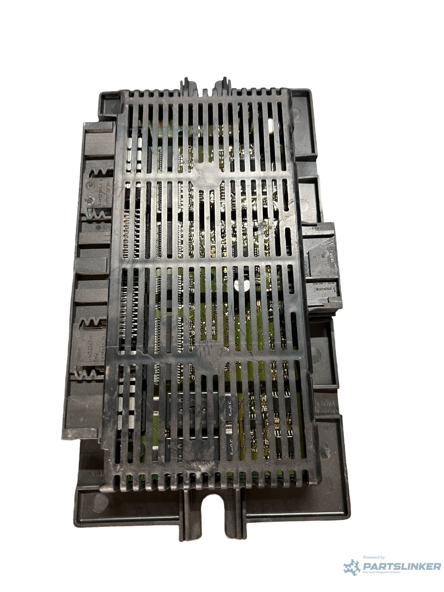 Alte module/unitati de control BMW 1 E81 2006 - 2012 6135697771901 – foto 2