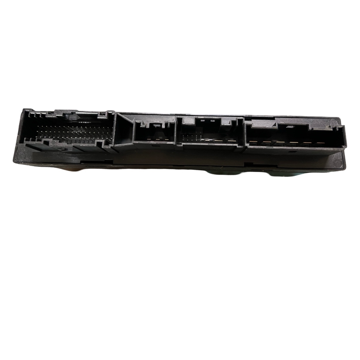 Alte module/unitati de control BMW 5 E60 2001 - 2010 6947919 – foto 3