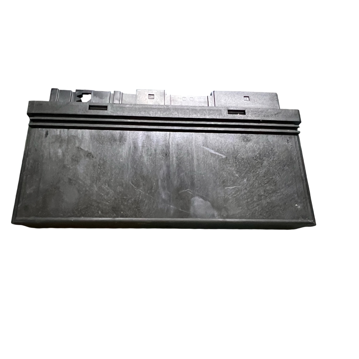 Alte module/unitati de control BMW 5 E60 2001 - 2010 6947919 – foto 2