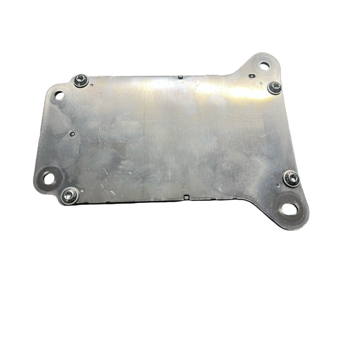 Alte module/unitati de control BMW 5 F10 2009 - 2016 2840007027300 – foto 2