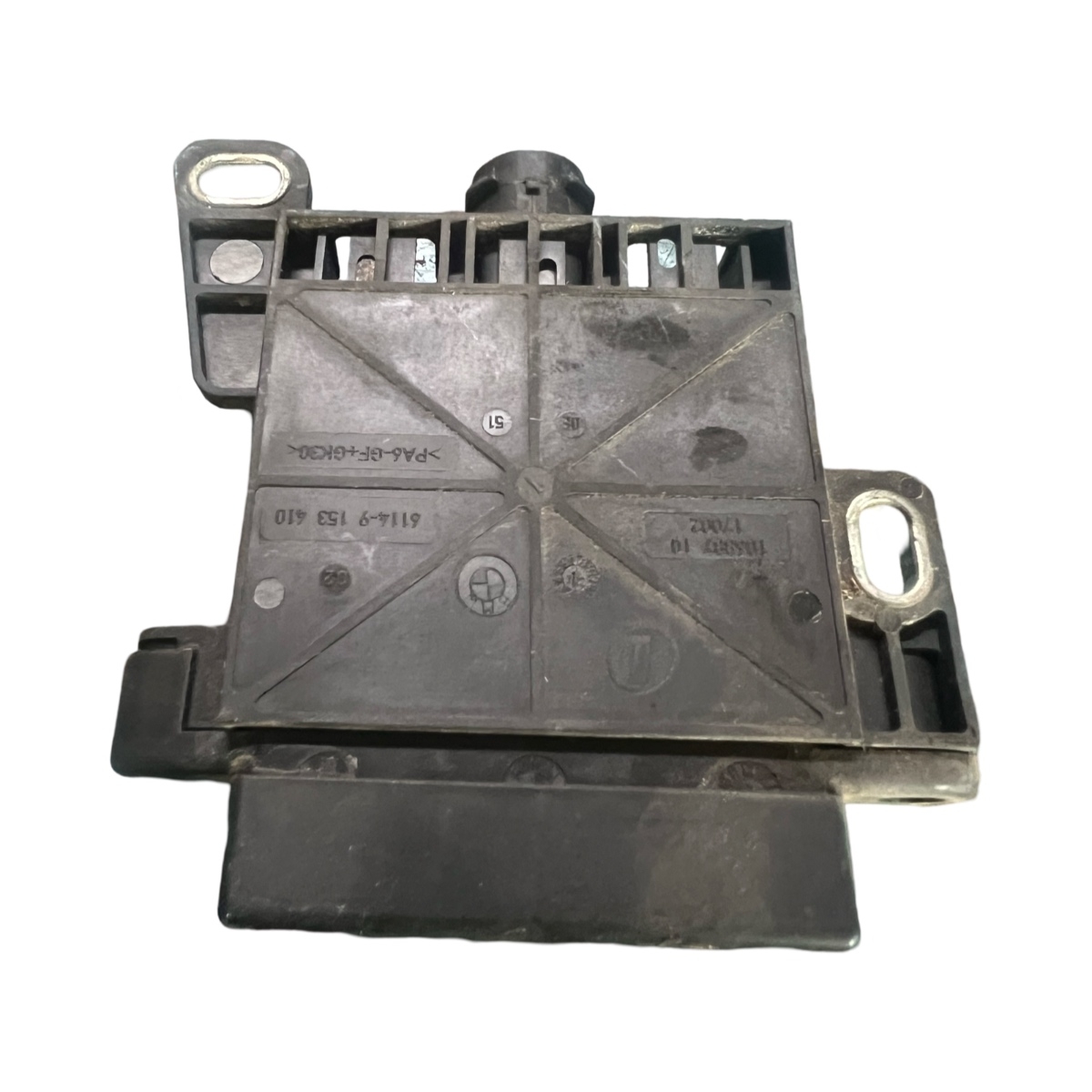 Alte module/unitati de control BMW 5 VI Gran Turismo F07 2009 - 2017 61140153410 – foto 2