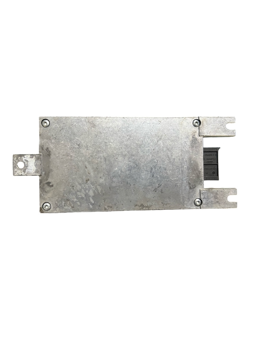 Alte module/unitati de control BMW 7 IV E65, E66, E67 2001 - 2009 6924091 – foto 2
