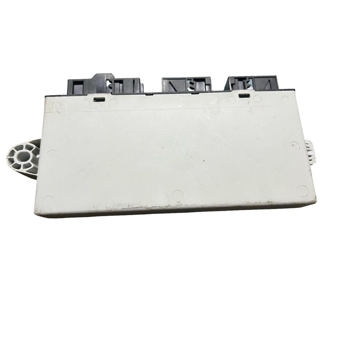 Alte module/unitati de control BMW 7 V F01, F02, F03, F04 2008 - 2015 5WK49982MBR – foto 3