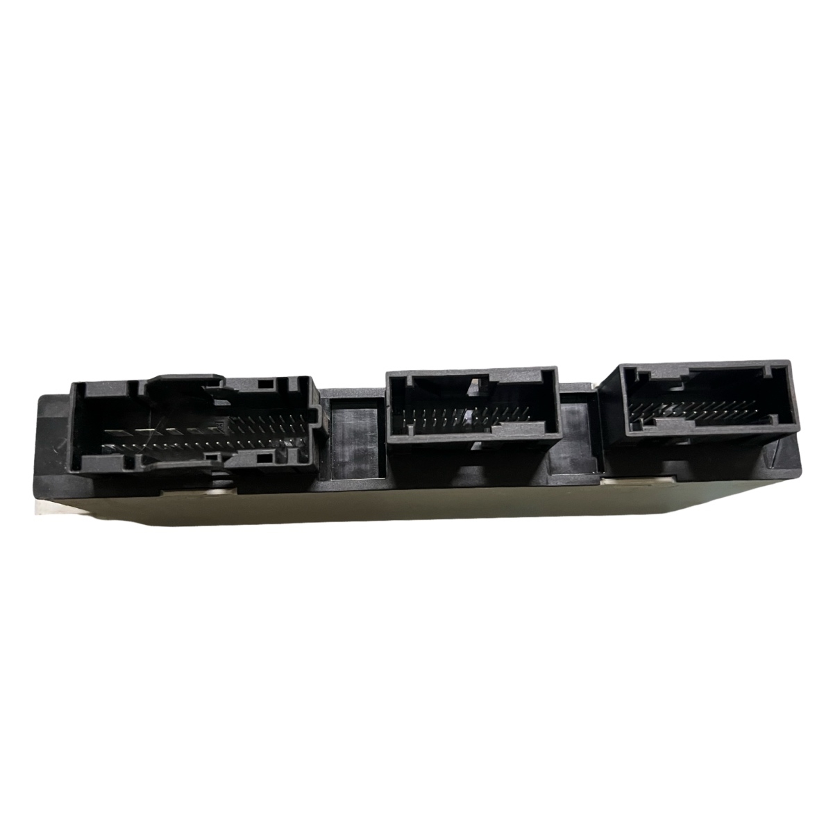 Alte module/unitati de control BMW 7 V F01, F02, F03, F04 2008 - 2015 5WK49982MBR – foto 2