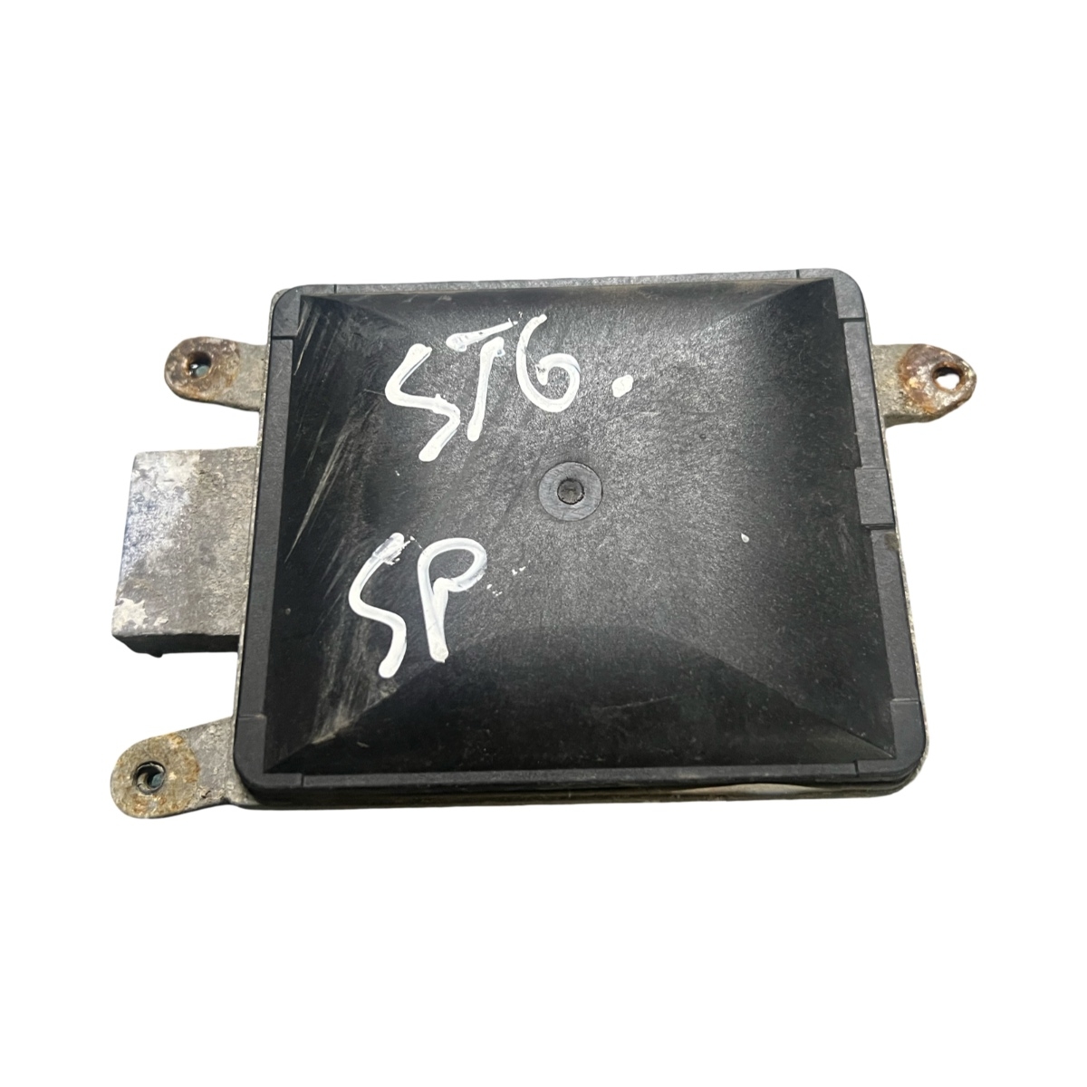 Alte module/unitati de control BMW 7 V F01, F02, F03, F04 2008 - 2015 679555601 – foto 2