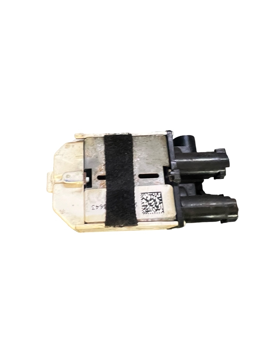 Alte module/unitati de control BMW X5 III F15, F85 2012 - 2018 G594206 – foto 2