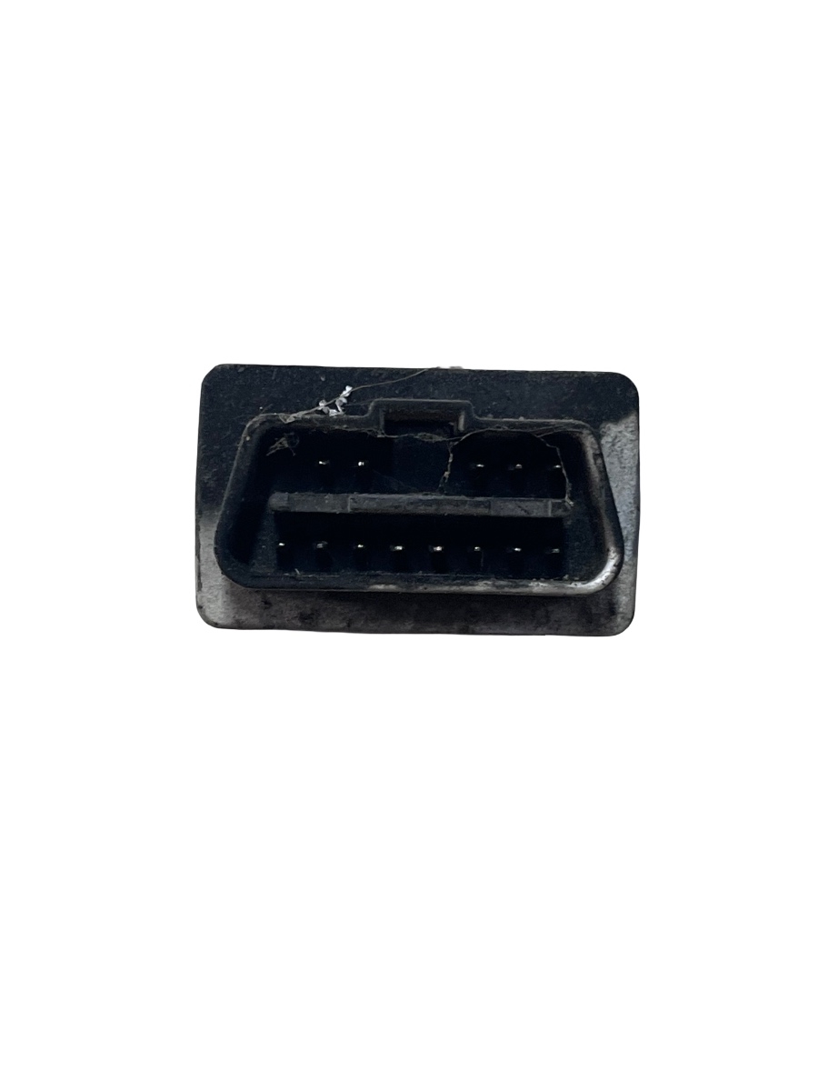 Alte module/unitati de control CHRYSLER 300 C LX, LE 2004 -> LMU30G60BT – foto 2