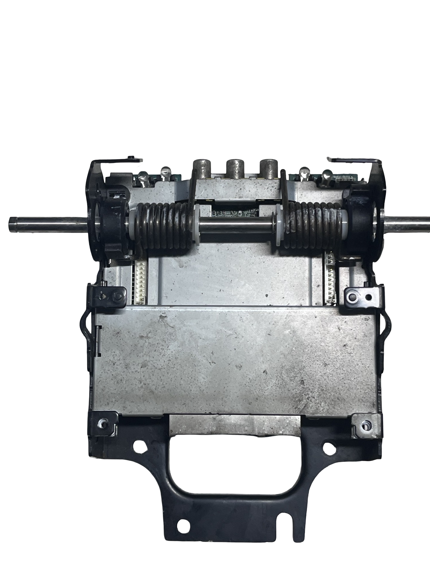 Alte Module / Unitati De Control Chrysler 300 I 2004–2010 - cod: P1DS90XDVA – foto 3