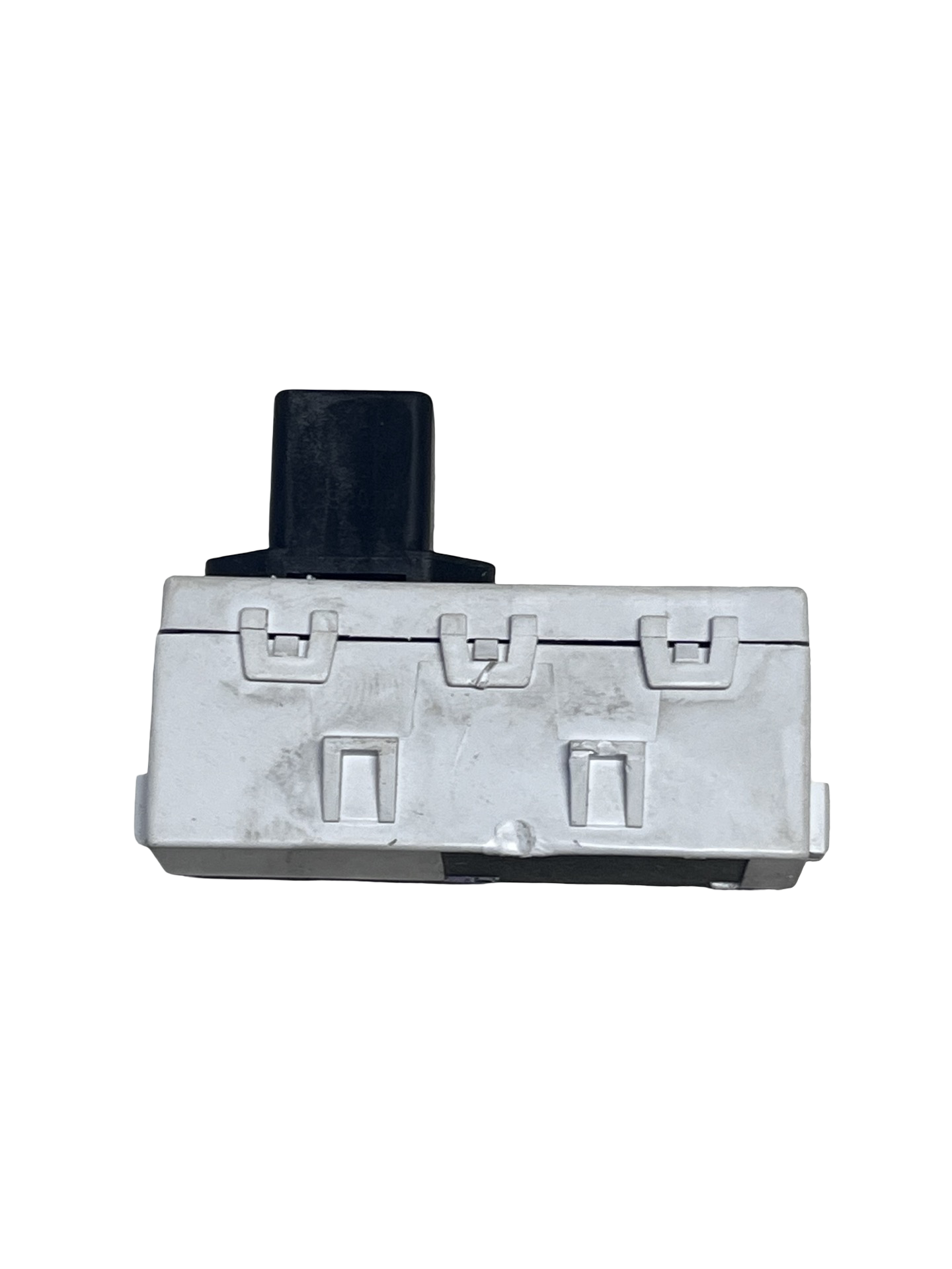 Alte Module / Unitati De Control Dacia Logan 2 1.5 dCi K9K884 2012–2020 - cod: 248800092R