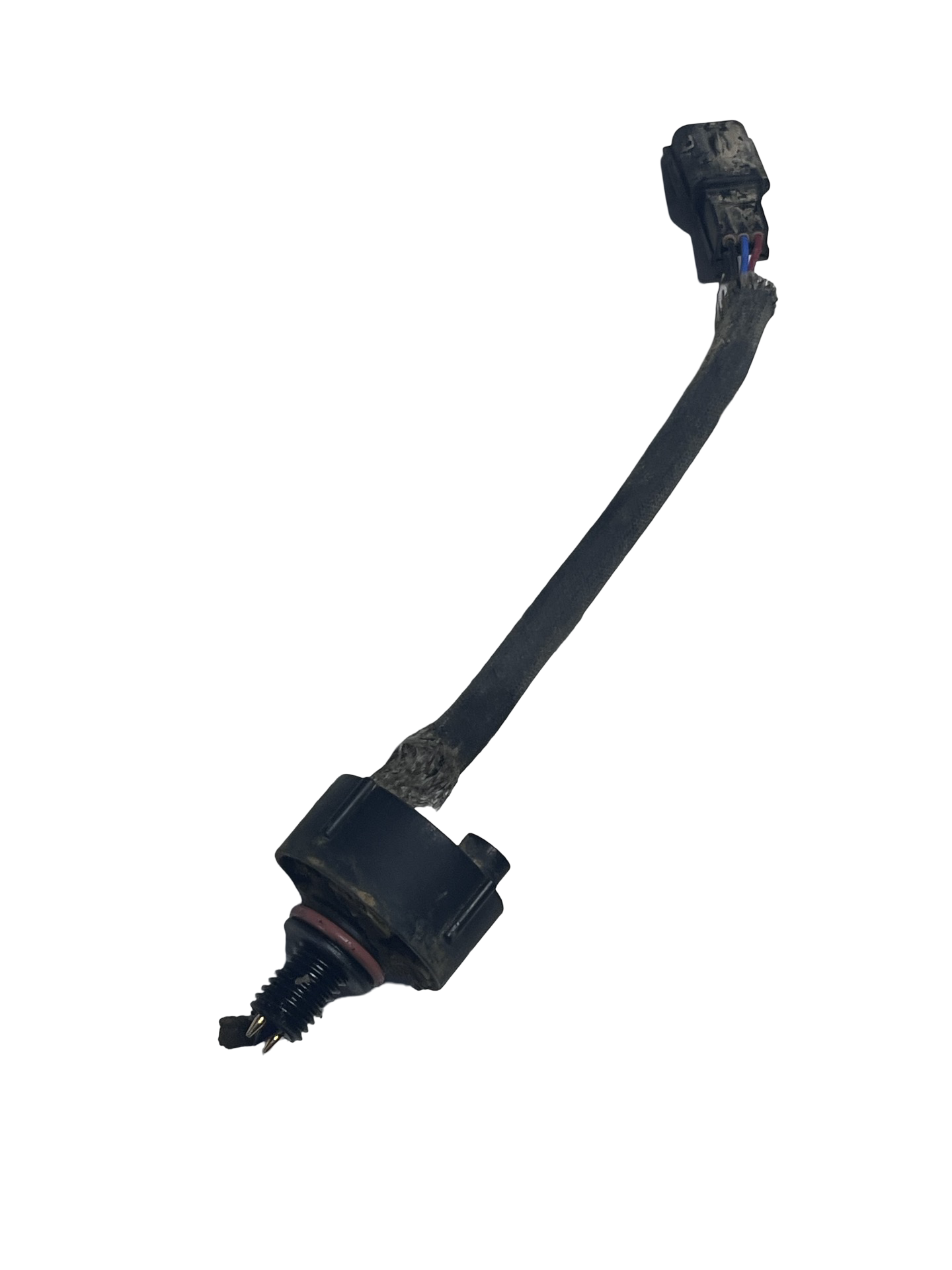 Alte Module / Unitati De Control Dacia Logan 2 2012–2020 Facelift - cod: 27532517