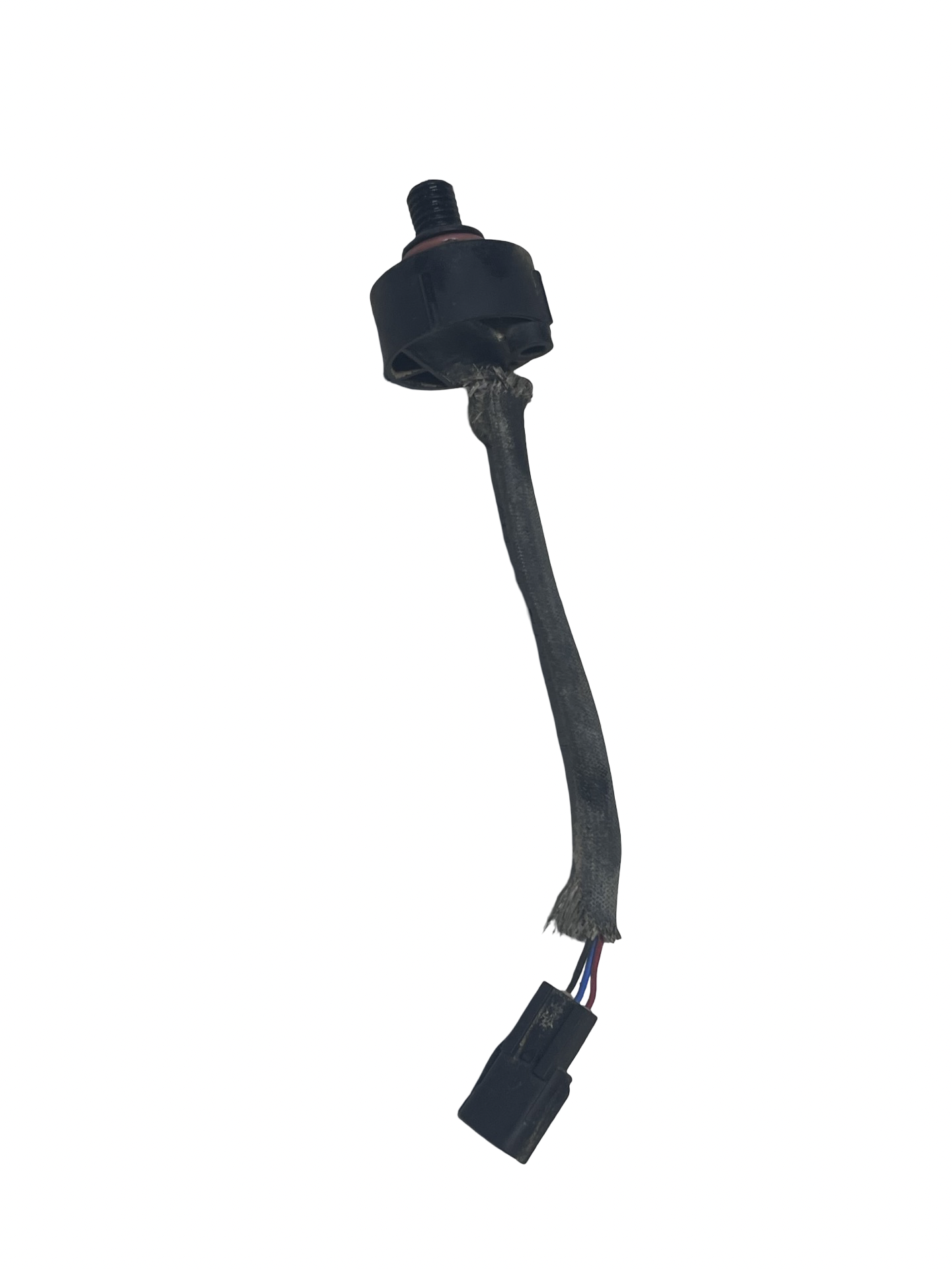 Alte Module / Unitati De Control Dacia Logan 2 2012–2020 Facelift - cod: 27532517 – foto 2