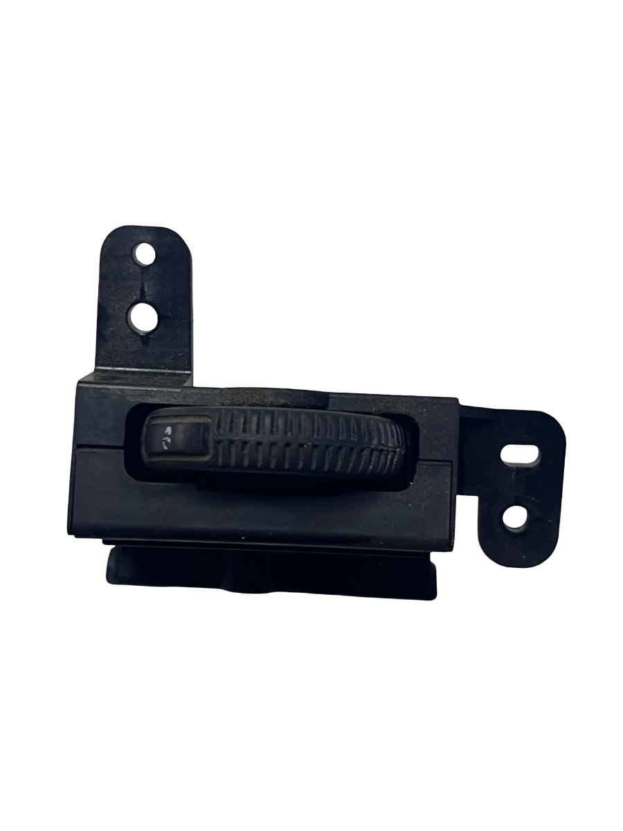 Alte module/unitati de control FORD EXPLORER II [ 1995 - 2003 ] 9876491 – foto 3