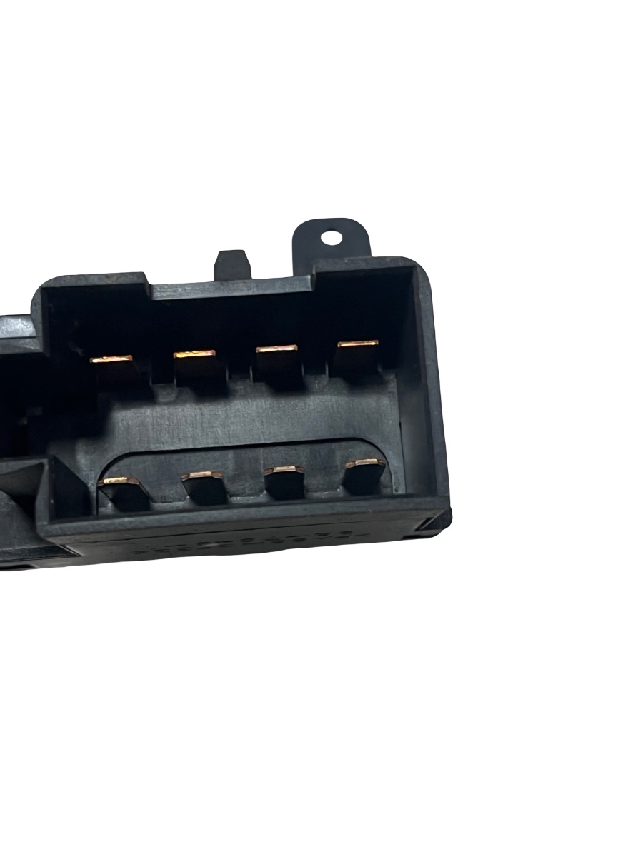 Alte module/unitati de control FORD EXPLORER II [ 1995 - 2003 ] 9876491 – foto 2
