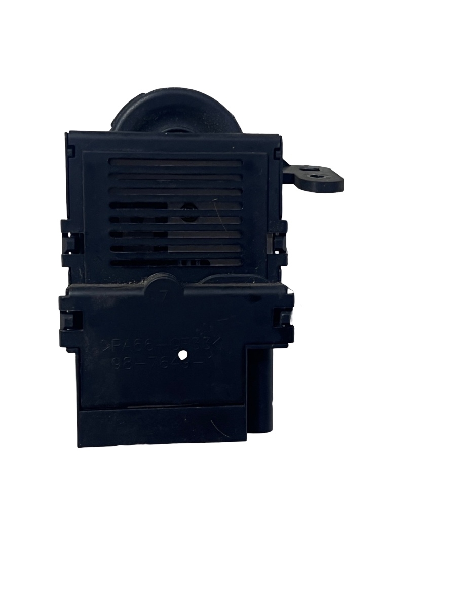 Alte module/unitati de control FORD EXPLORER II [ 1995 - 2003 ] 9876491