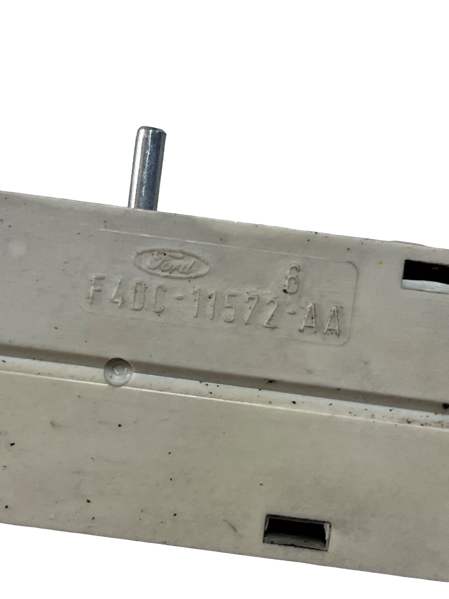 Alte module/unitati de control FORD EXPLORER II [ 1995 - 2003 ] F4DC-11572-AA – foto 3