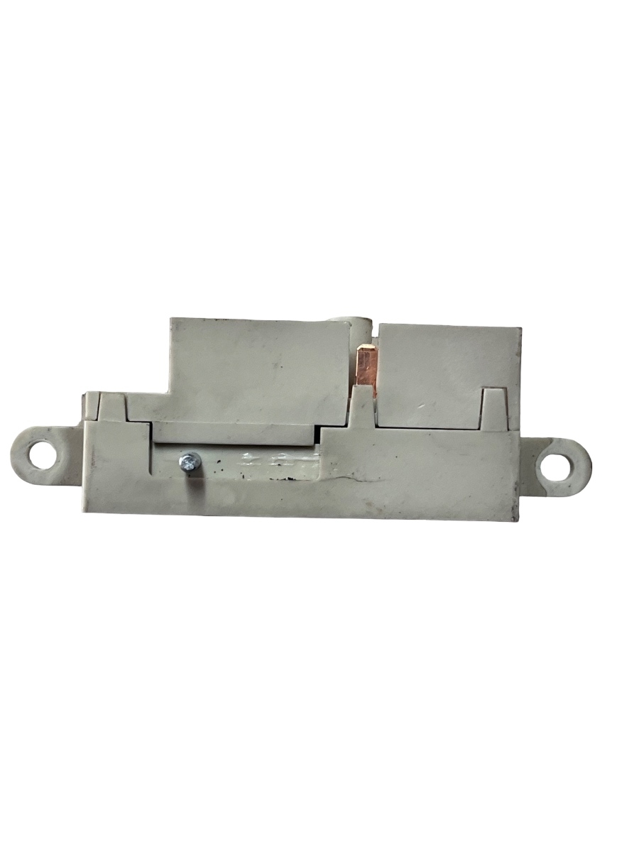 Alte module/unitati de control FORD EXPLORER II [ 1995 - 2003 ] F4DC-11572-AA – foto 2