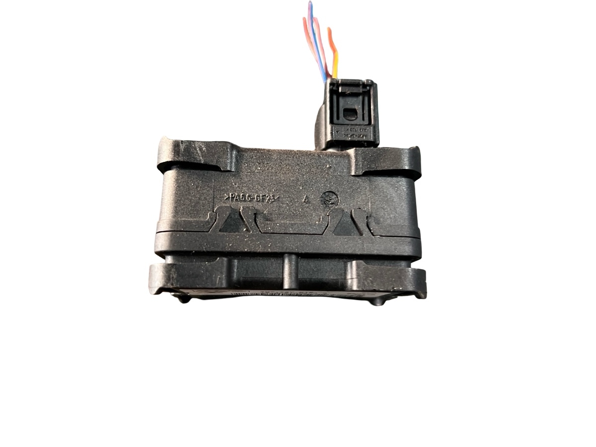 Alte module/unitati de control FORD FOCUS C-MAX DM2 2003 - 2007 06W472HU – foto 2