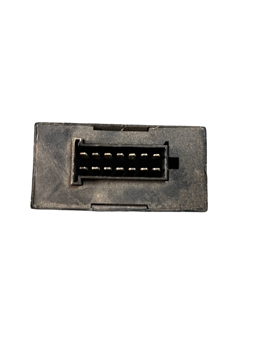 Alte module/unitati de control FORD FOCUS C-MAX DM2 2003 - 2007 10R-021573.01 – foto 2