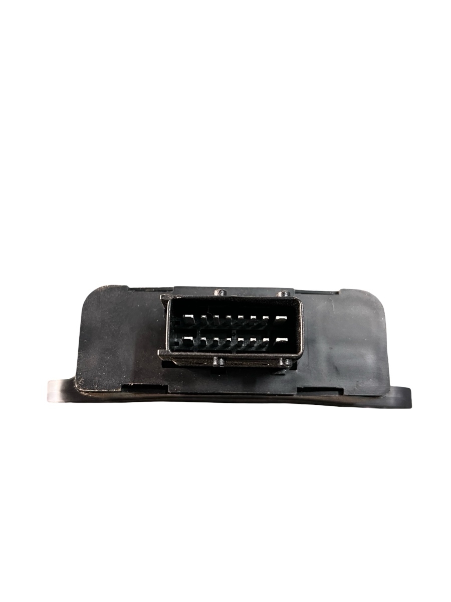 Alte module/unitati de control FORD FOCUS II DA_, HCP, DP 2004 - 2013 09753009901 – foto 2