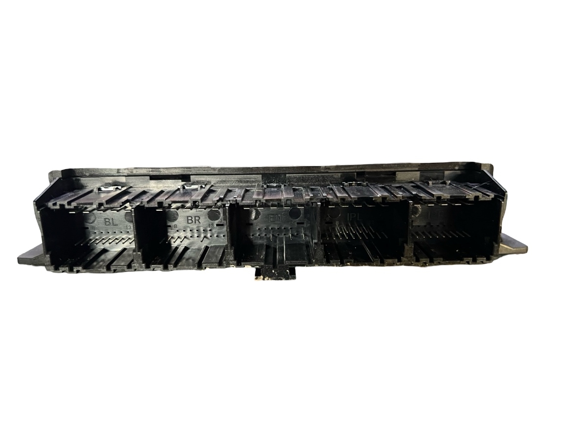 Alte module/unitati de control FORD FOCUS III Saloon 2010 - > 5WK49778J – foto 3