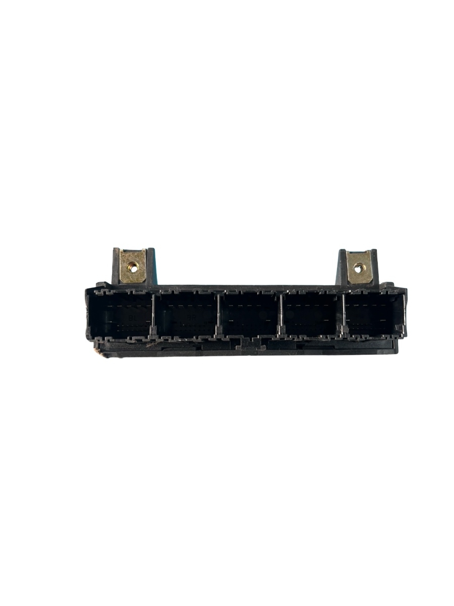 Alte module/unitati de control FORD FUSION Estate JU_ 2002 - 2012 5WK48032D – foto 2