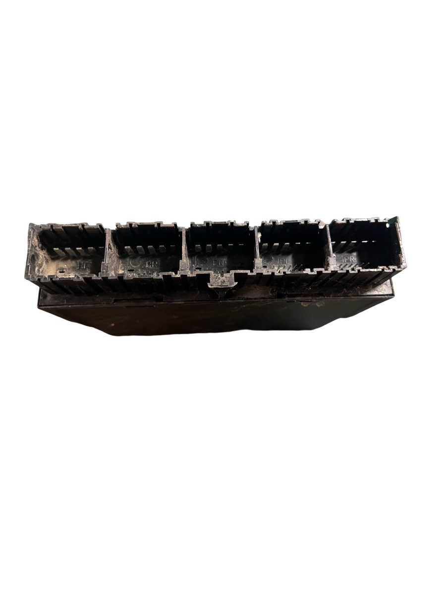 Alte module/unitati de control FORD MONDEO III B5Y 2000 - 2007 3S7T-15K600-SC – foto 2