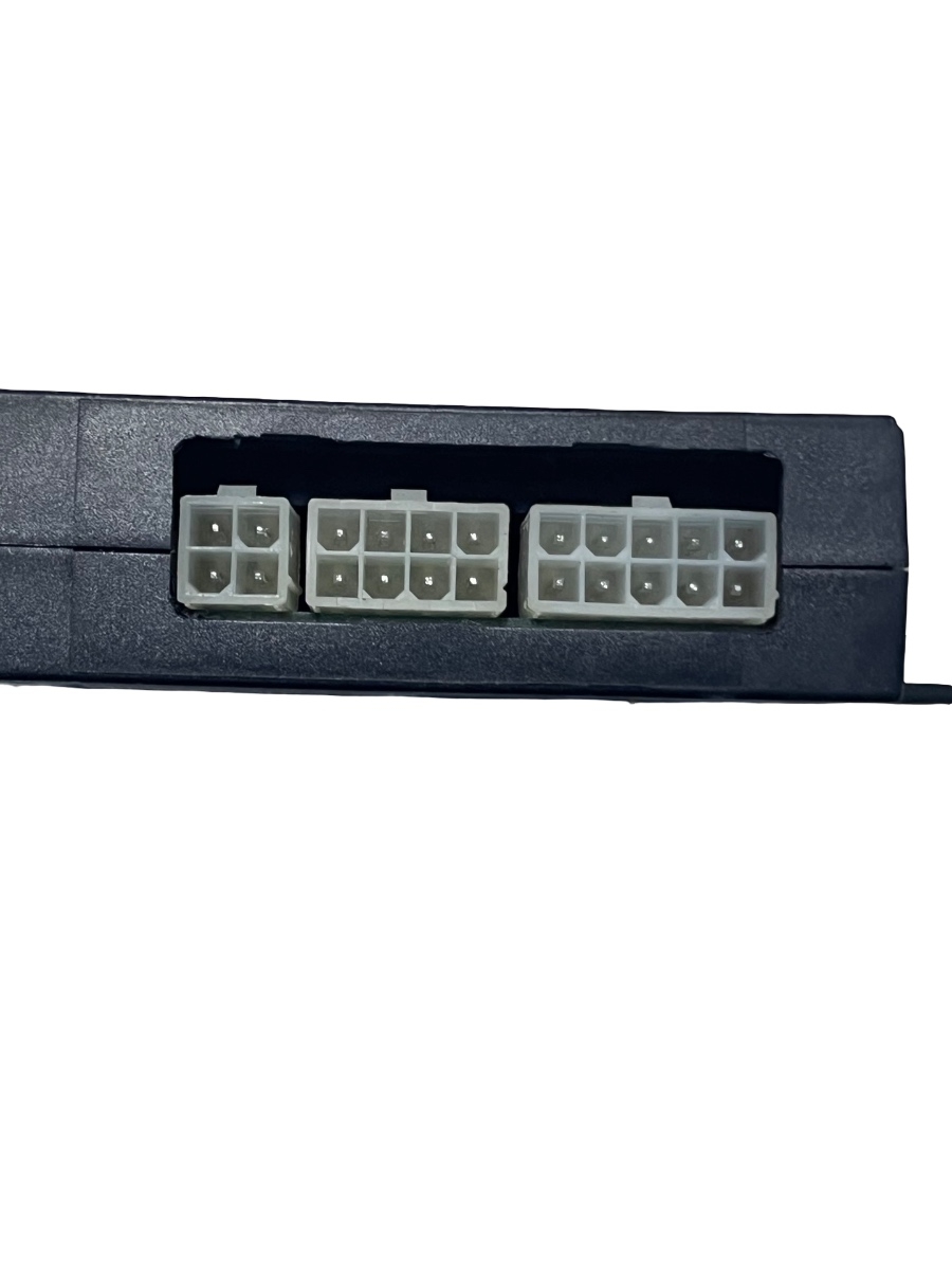 Alte module/unitati de control FORD MONDEO IV 2007 - 2015 10R02028 – foto 2