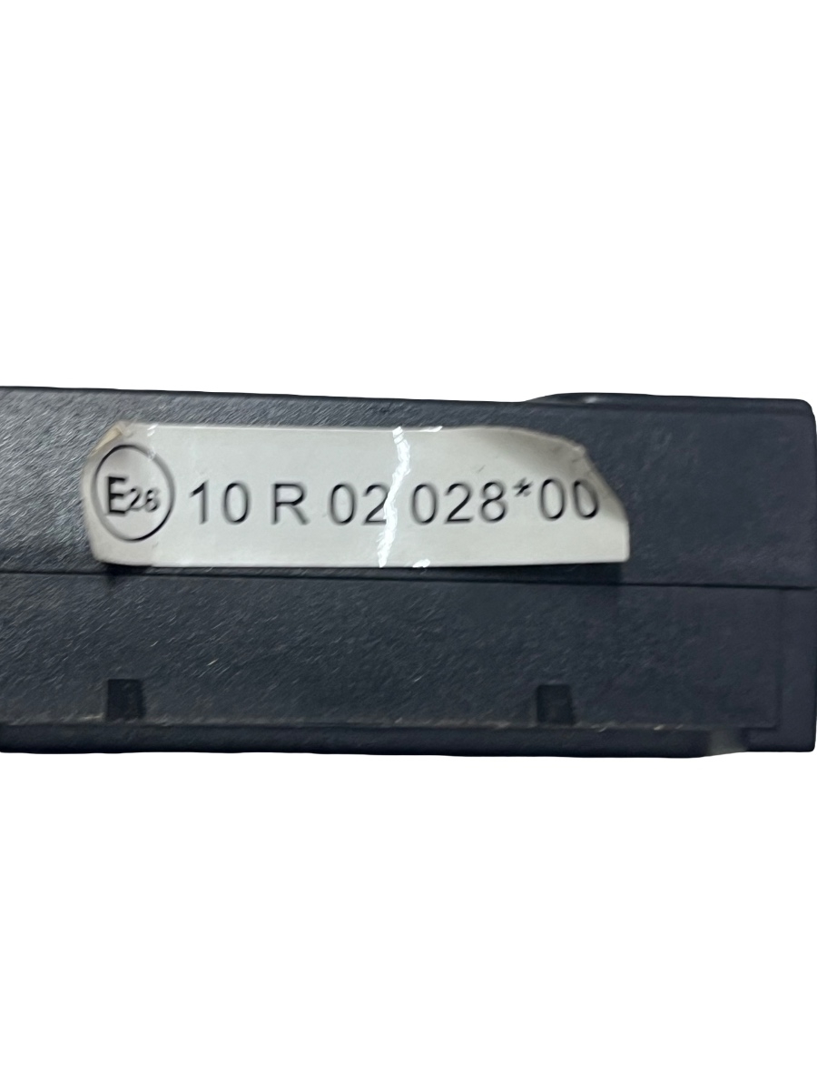 Alte module/unitati de control FORD MONDEO IV 2007 - 2015 10R02028 – foto 3