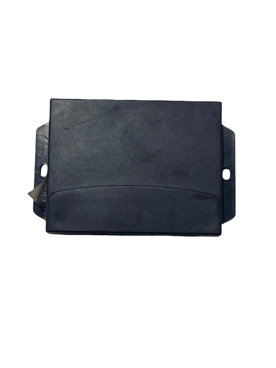 Alte module/unitati de control FORD MONDEO IV 2007 - 2015 10R02028