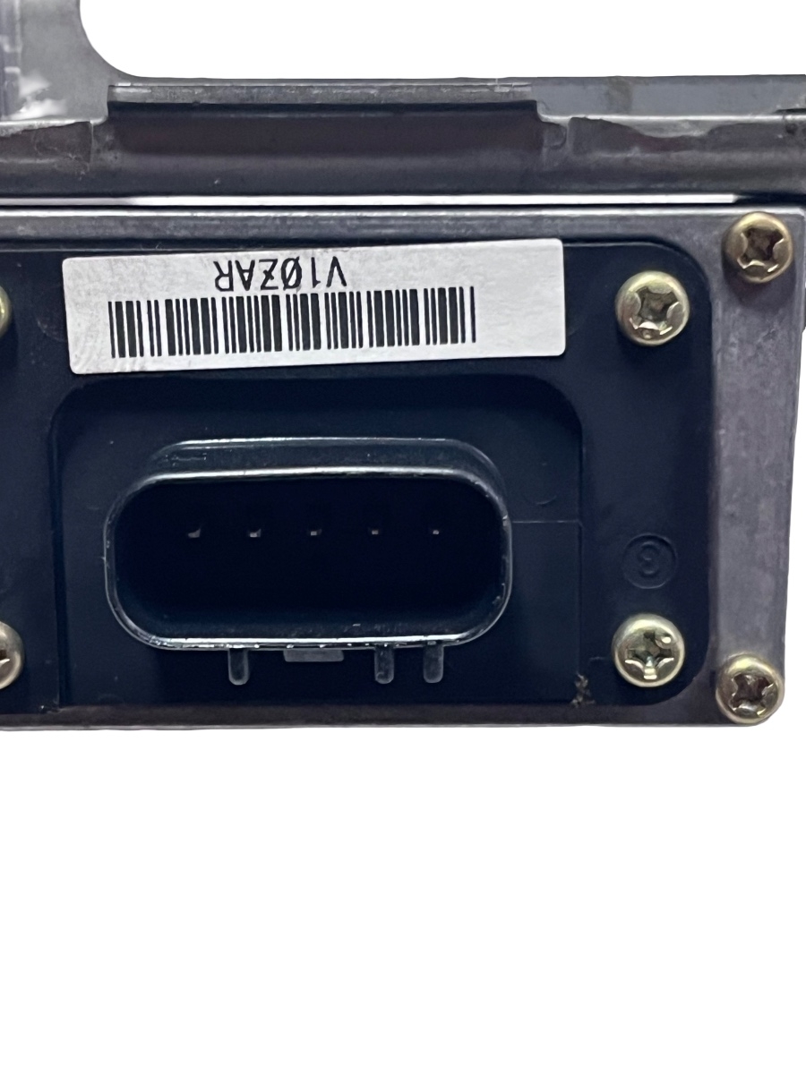 Alte module/unitati de control HONDA ACCORD VII CL, CN 2003 - 2012 39960SEA003 – foto 3