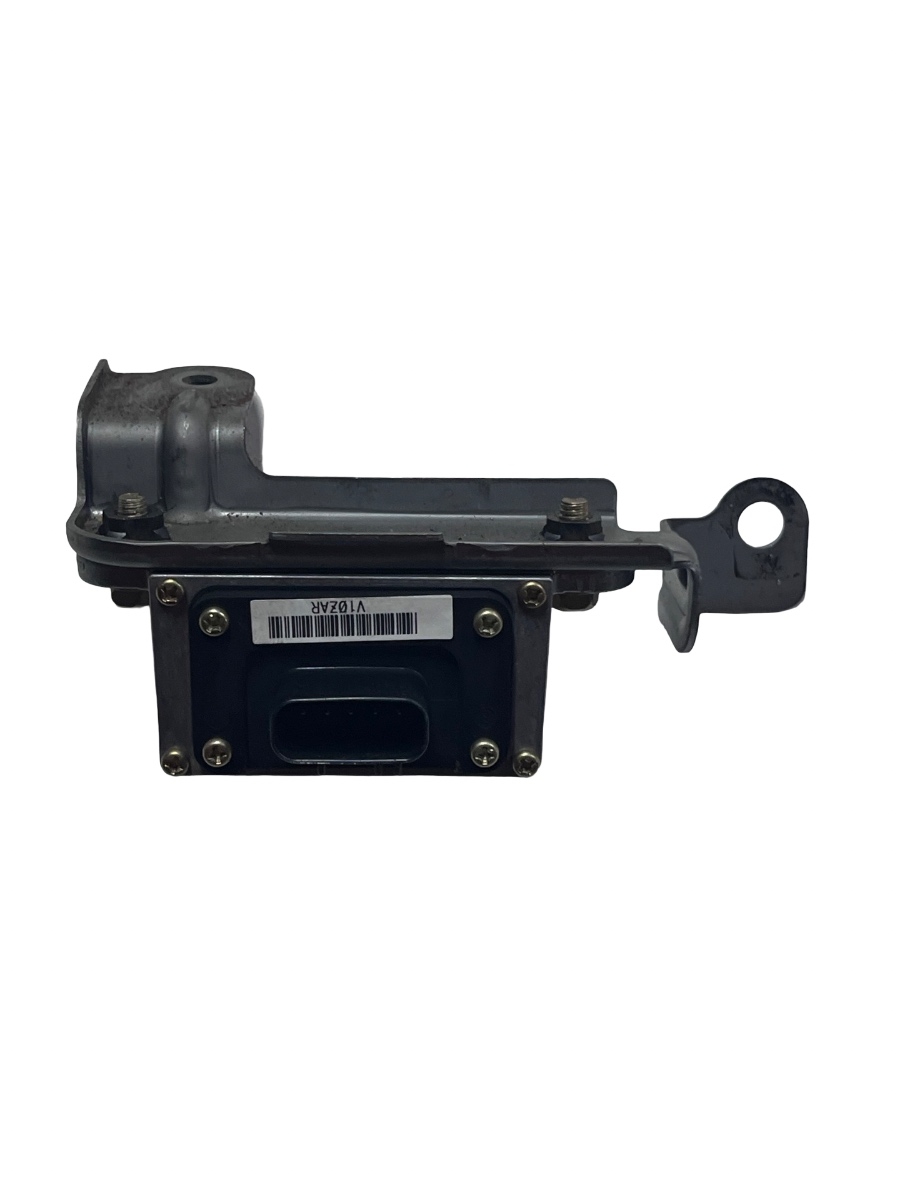 Alte module/unitati de control HONDA ACCORD VII CL, CN 2003 - 2012 39960SEA003 – foto 2