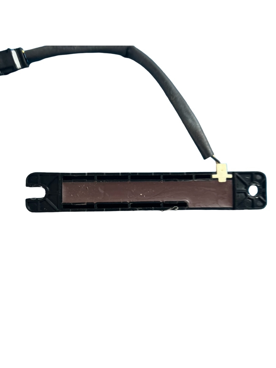 Alte module/unitati de control HYUNDAI ix20 JC 2010 - > – foto 2