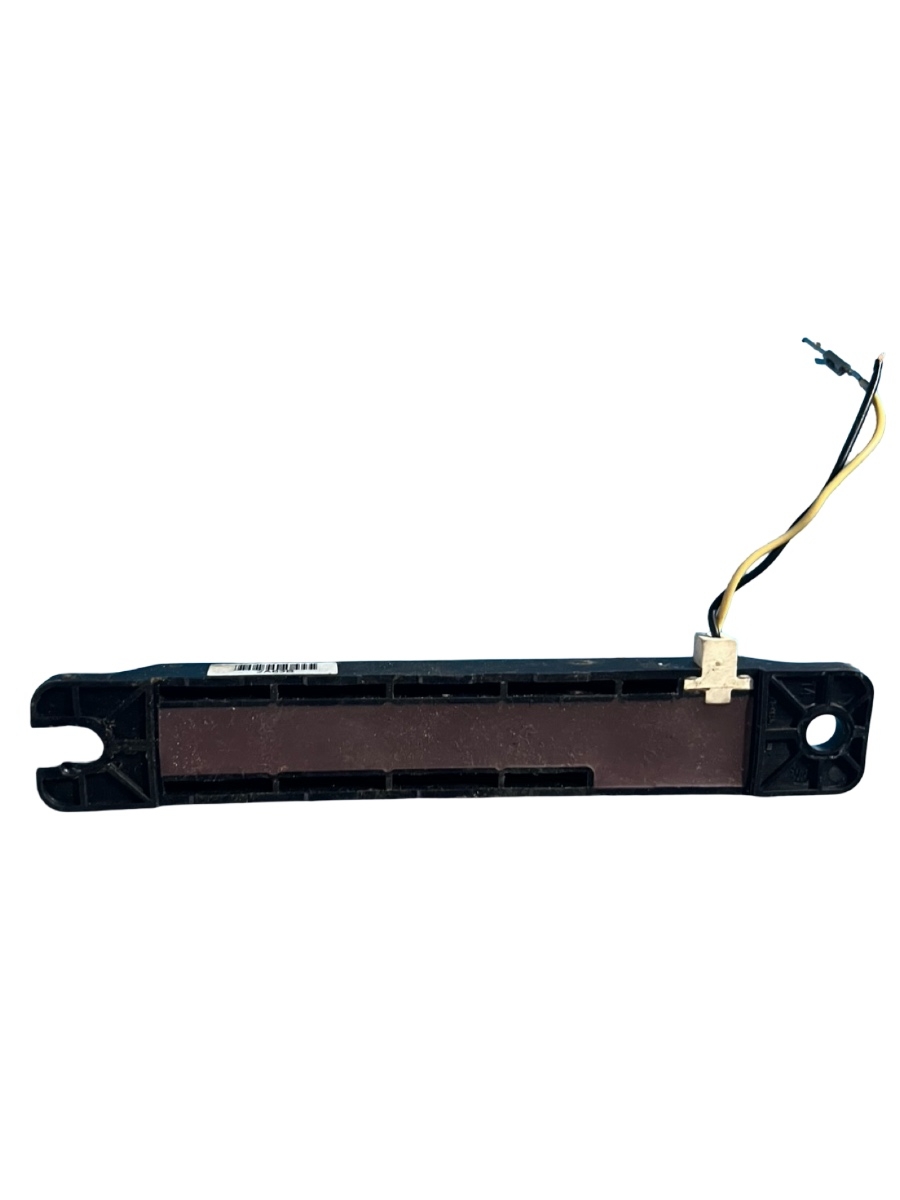 Alte module/unitati de control HYUNDAI ix20 JC 2010 - > – foto 2