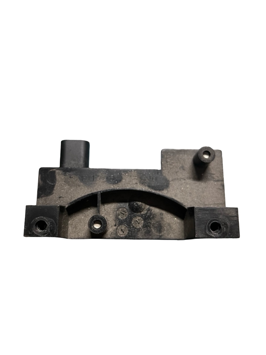 Alte module/unitati de control JAGUAR XF CC9_, X250 2008 - 2015 8X25-3962-A – foto 2