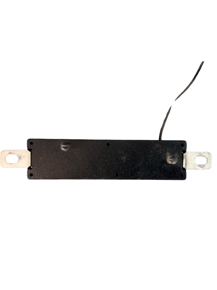 Alte module/unitati de control JEEP CHEROKEE KJ 2001 - 2008 56038527 – foto 2