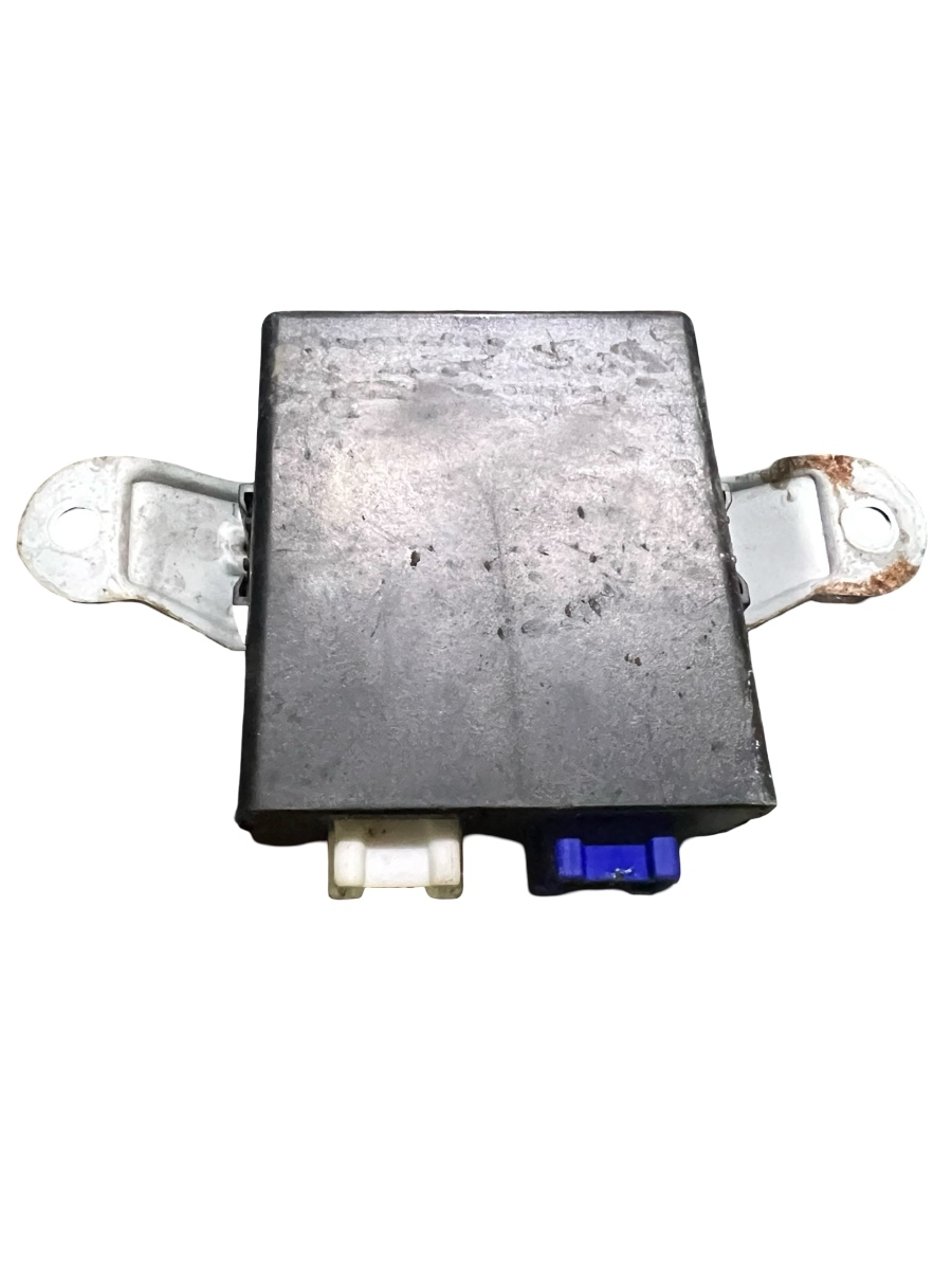 Alte module/unitati de control KIA SORENTO I JC 2002 - > 98750-3E000 – foto 2