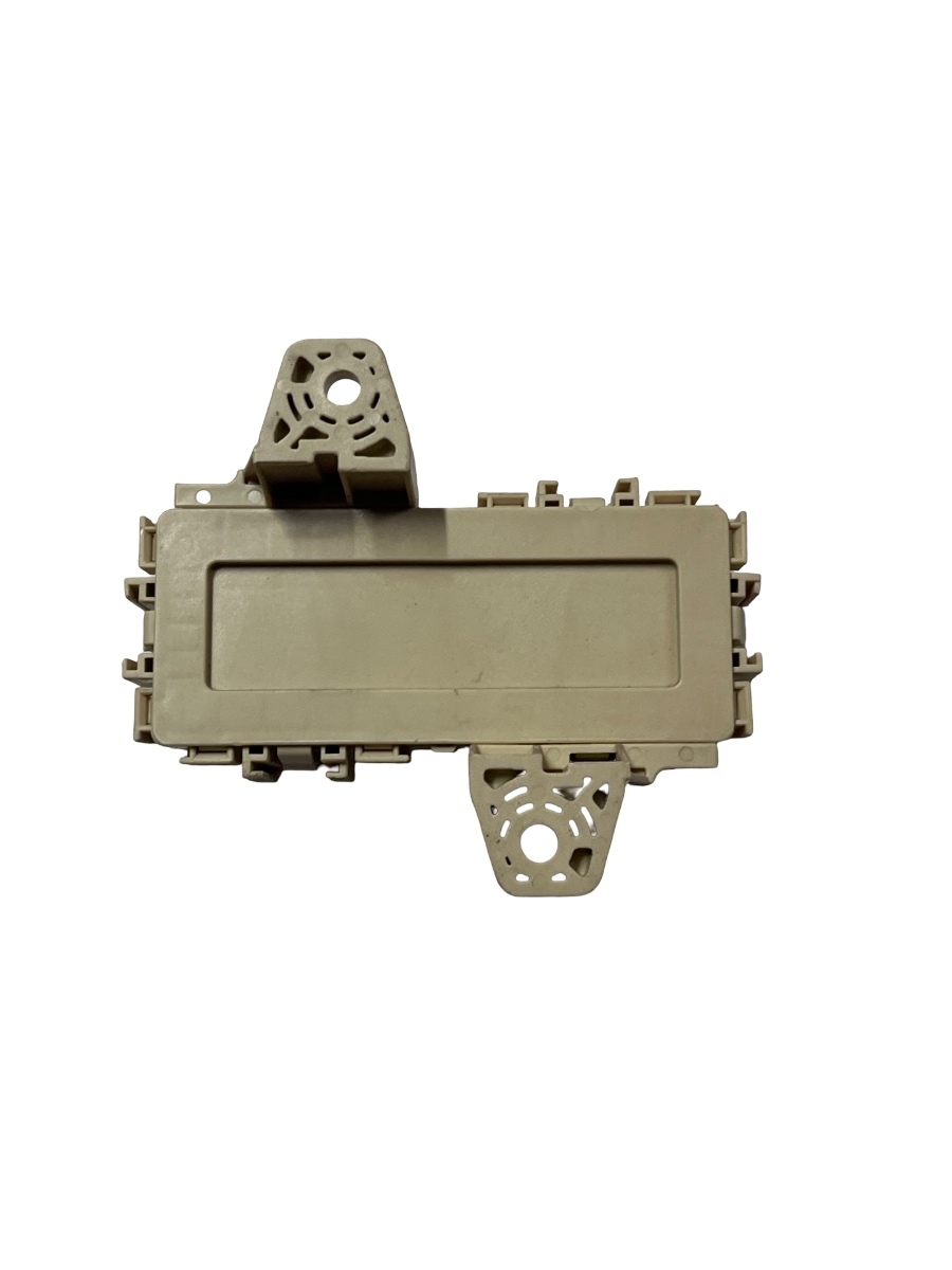 Alte module/unitati de control KIA SORENTO II XM 2009 - > 919402P580 – foto 3