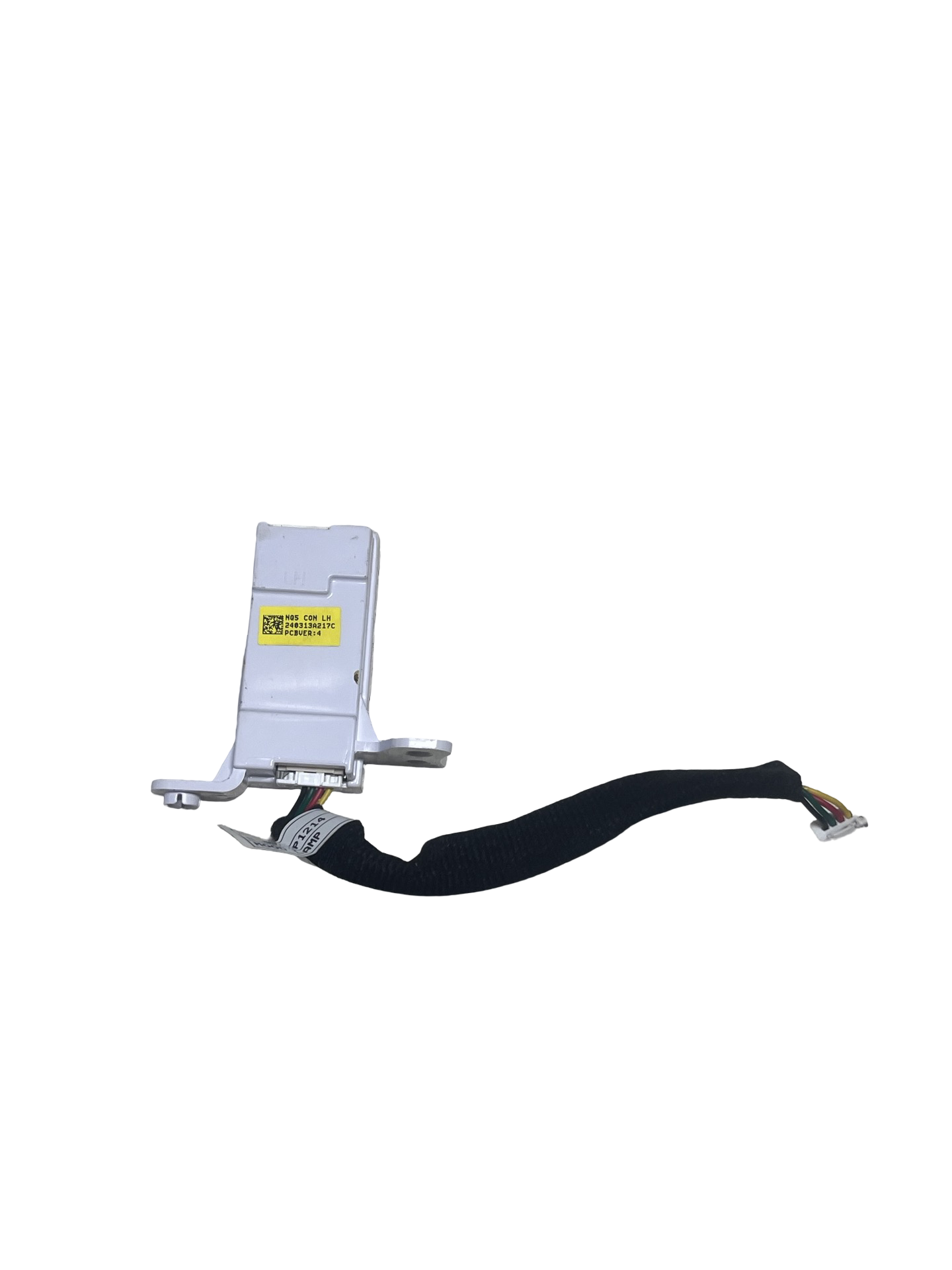 Alte Module / Unitati De Control KIA Sportage 5 1.6 CRDi Mild Hybrid AWD DCT D4FE 2021–2025 - cod: 846H0-P1214 – foto 2