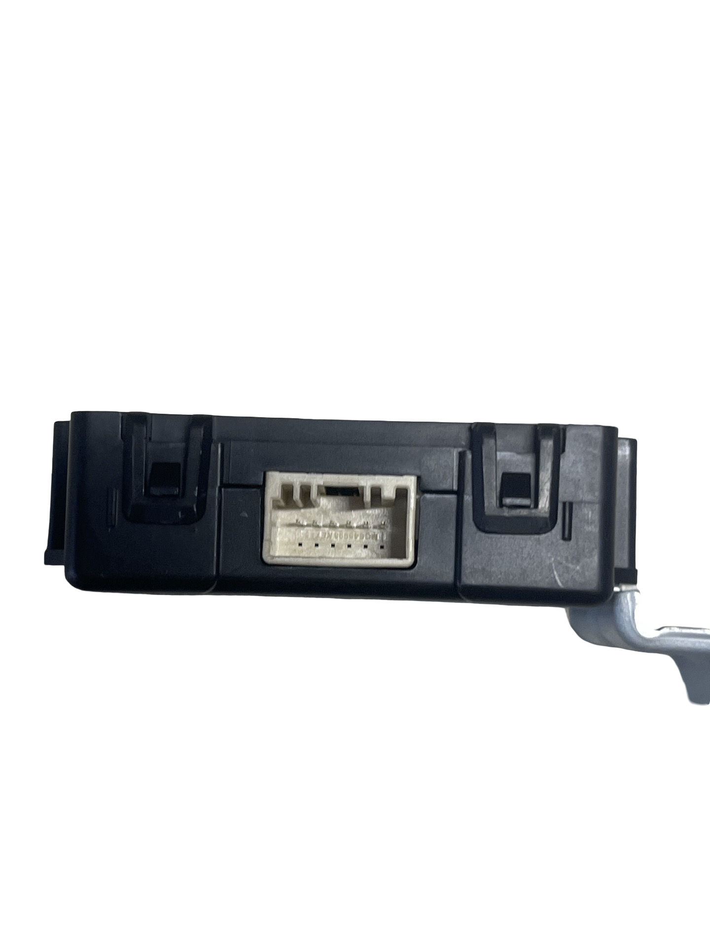 Alte Module / Unitati De Control KIA Sportage 5 2021–2025 - cod: 92900-R2200 – foto 2