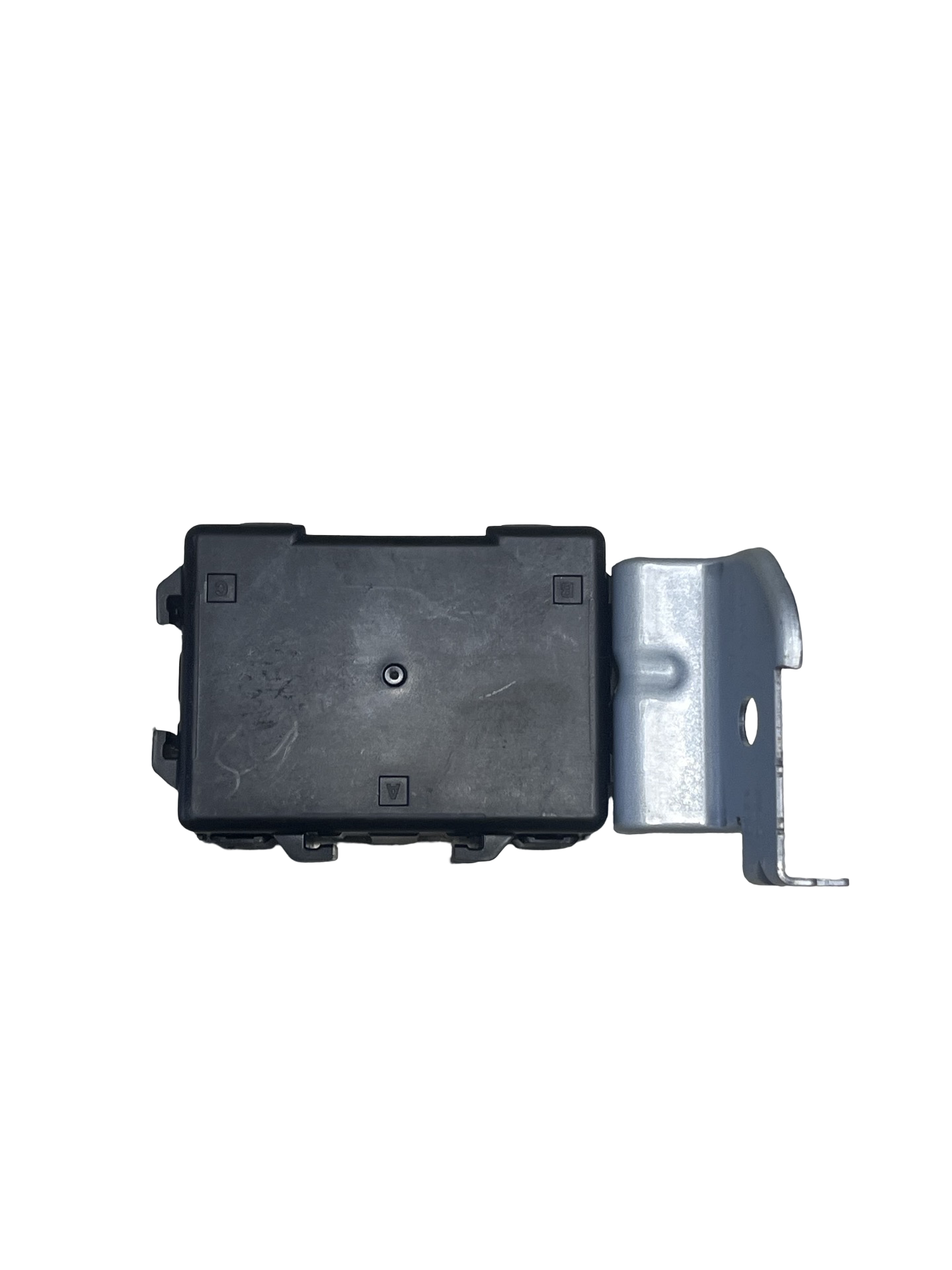 Alte Module / Unitati De Control KIA Sportage 5 2021–2025 - cod: 92900-R2200 – foto 3