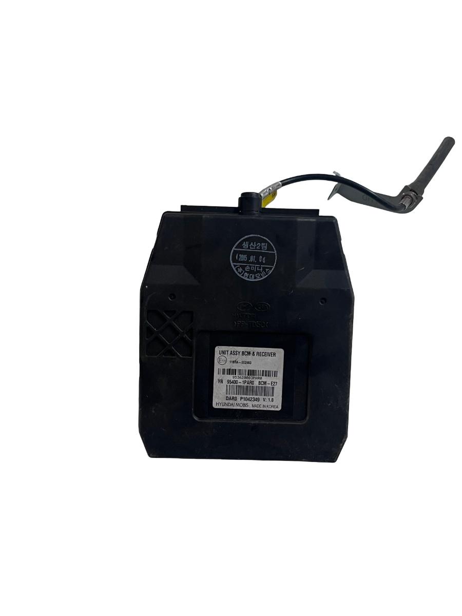 Alte module/unitati de control KIA VENGA YN 2010 -> 95400-1PAR0 – foto 2