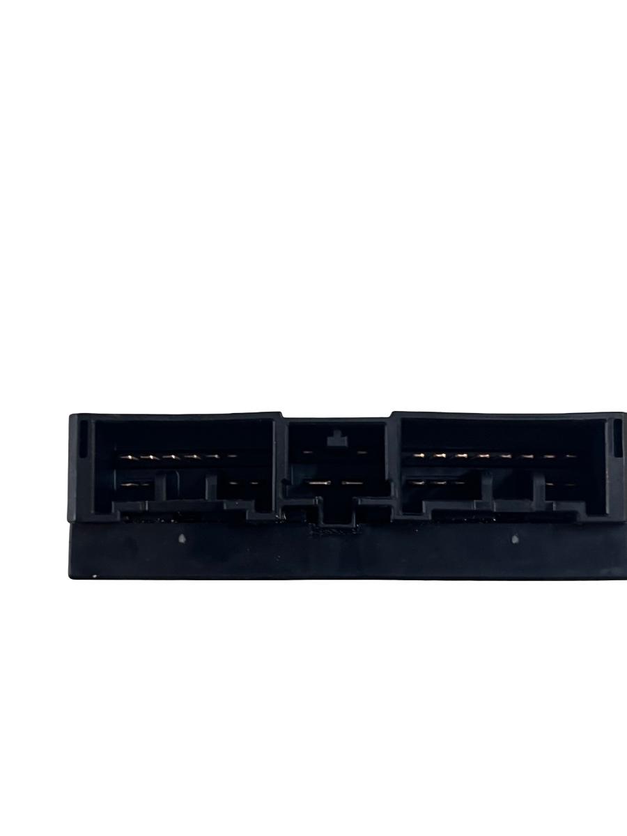Alte module/unitati de control LEXUS IS II Saloon GSE2_, ALE2_, USE2_ 2005 - 2013 89211-53020 – foto 2