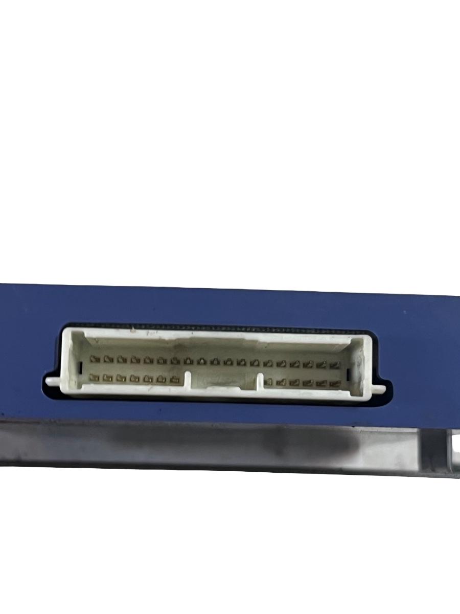 Alte module/unitati de control LEXUS IS II Saloon GSE2_, ALE2_, USE2_ 2005 - 2013 89340-53020 – foto 3