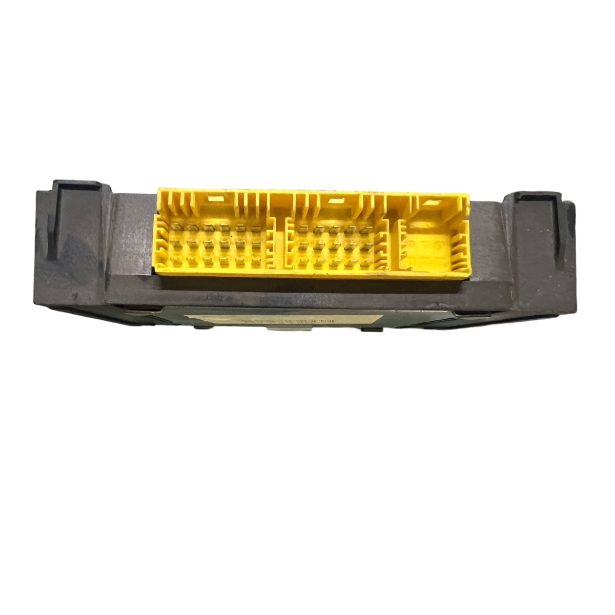 Alte module/unitati de control MAN TGA 2000 - > 81258117019 – foto 2