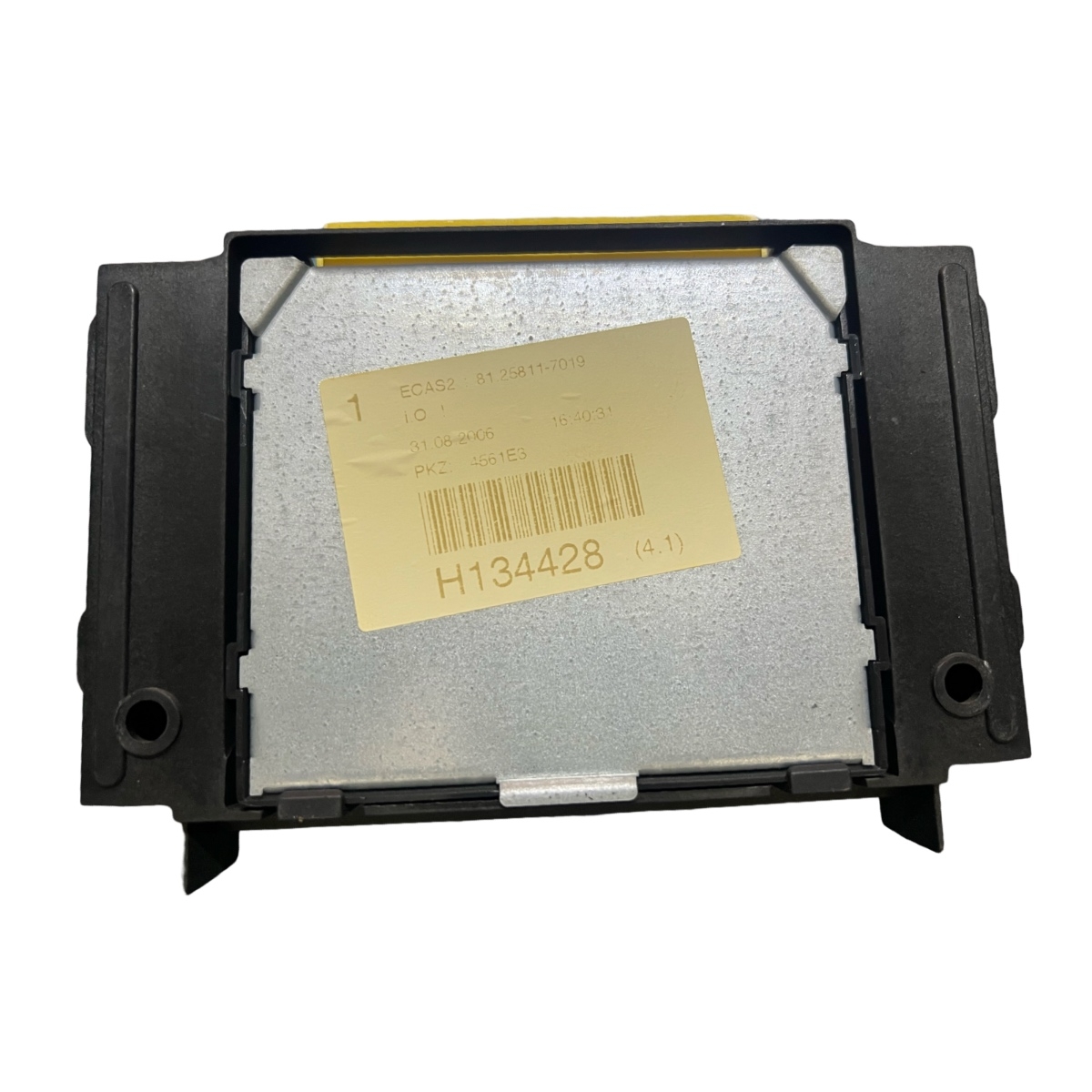Alte module/unitati de control MAN TGA 2000 - > 81258117019 – foto 3