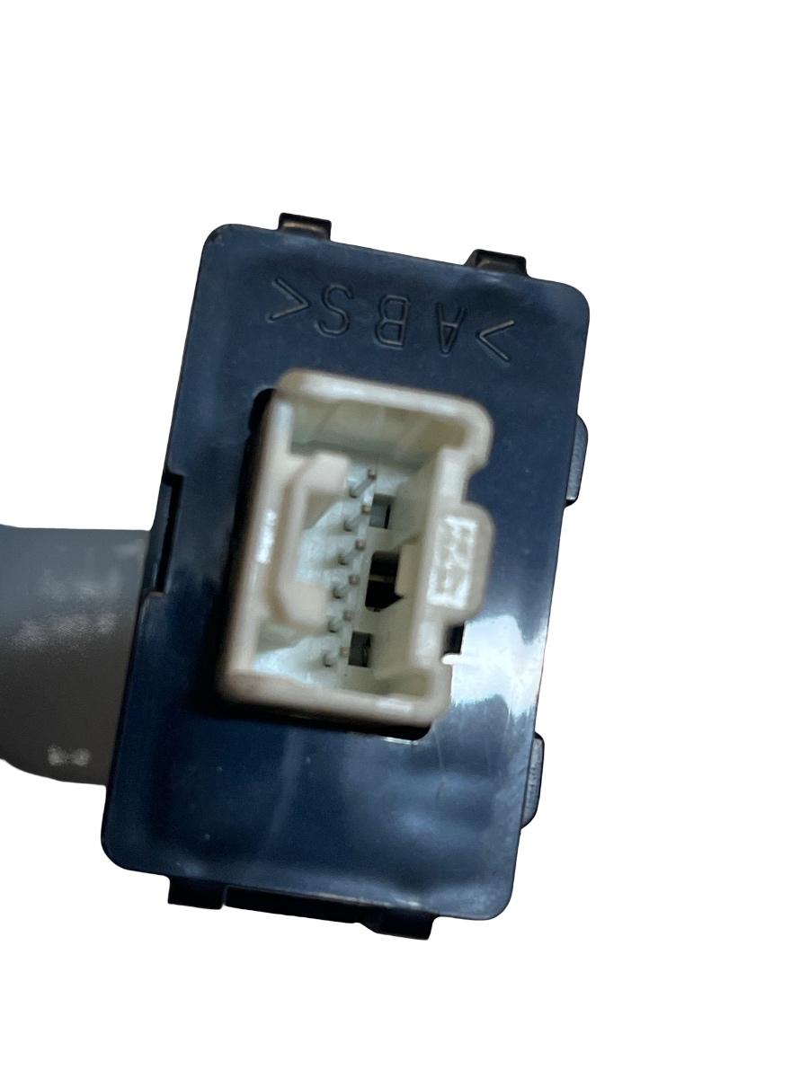 Alte module/unitati de control MAZDA 5 CR19 2005 - 2010 CC65675DZB – foto 3