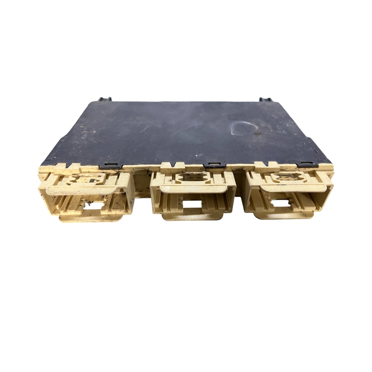 Alte module/unitati de control MERCEDES-BENZ B-CLASS II W246, W242 2011 - > A2468200526 – foto 2