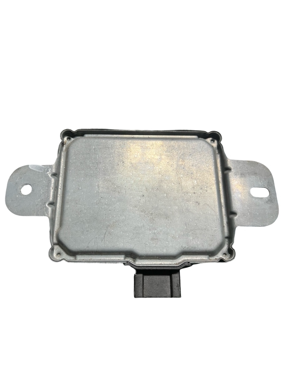 Alte module/unitati de control MERCEDES-BENZ CITAN Box 415 2012 - > 293A03329R-D – foto 2