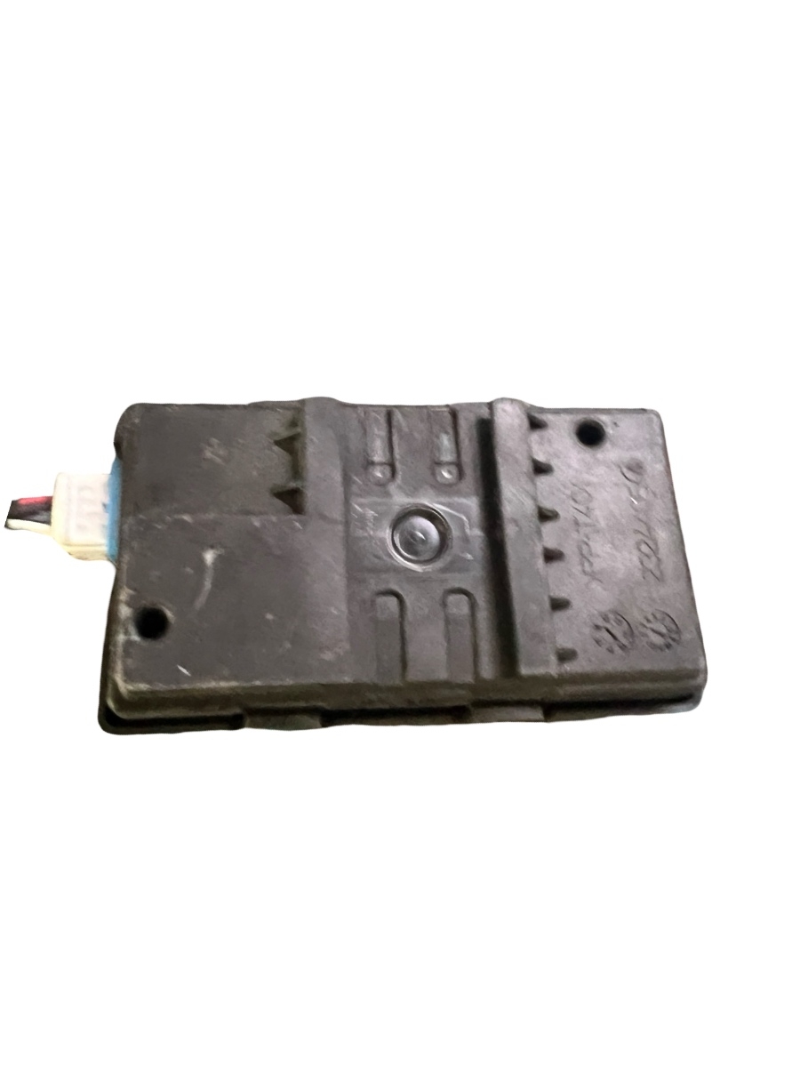Alte module/unitati de control MERCEDES-BENZ CITAN Box 415 2012 - > 407210896R – foto 2