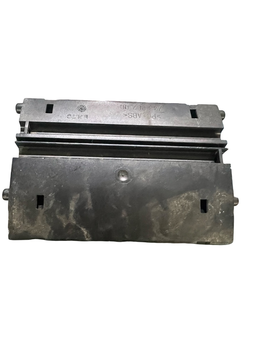 Alte module/unitati de control MERCEDES-BENZ S-CLASS II W221, C215 2005 - 2013 A2218709987 – foto 2